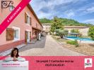 For sale House Oytier-saint-oblas  257 m2 5 pieces