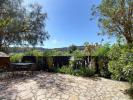 For sale Apartment Castellet  69 m2 2 pieces