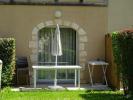 For sale Apartment Montignac  36 m2 3 pieces