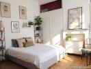 For sale House Lille  126 m2 5 pieces