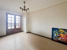 For sale Apartment Arcangues  60 m2 4 pieces