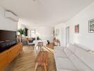 Vente Appartement Cornebarrieu  4 pieces 90 m2