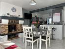 For sale House Saint-martin-de-la-lieue  44 m2 3 pieces