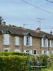 For sale Apartment Rambouillet  64 m2 3 pieces
