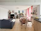 Vente Maison Roquefort-sur-garonne  4 pieces 100 m2