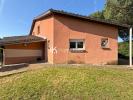 Vente Maison Saint-orens-de-gameville  4 pieces 108 m2