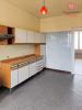 For sale House Romilly-sur-seine  98 m2 5 pieces
