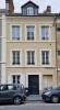 For sale House Lisieux  139 m2 7 pieces