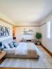 For sale Apartment Aix-en-provence  89 m2 4 pieces