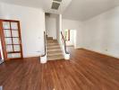For sale House Avignon  116 m2 5 pieces