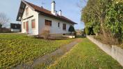 For sale House Darney  99 m2 5 pieces