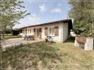 For sale House Saint-julien-en-born  74 m2 5 pieces