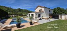 For sale House Rochemaure  138 m2 5 pieces