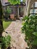 Vente Immeuble Charite-sur-loire  4 pieces 180 m2