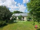 For sale House Parigne-l'eveque  106 m2 5 pieces