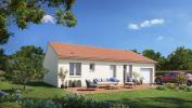 Vente Maison Saint-colomban  4 pieces 60 m2