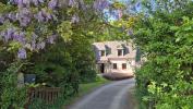 For sale House Plourin-les-morlaix  149 m2 5 pieces