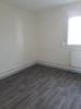 For rent Apartment Raon-l'etape  55 m2 3 pieces