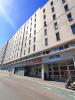 Vente Appartement Marseille-3eme-arrondissement  22 m2