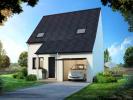For sale House Allineuc  80 m2 5 pieces