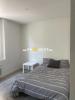 For rent Apartment Aubagne  25 m2