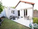 For sale House Epinay-sur-orge 83 m2 4 pieces