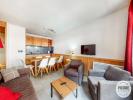 For sale Apartment Chatel  46 m2 3 pieces