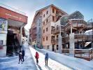 For sale Apartment Chatel  42 m2 2 pieces