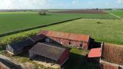 For sale House Bailleul-le-soc  485 m2