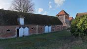 For sale House Bailleul-le-soc  200 m2
