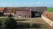 For sale House Bailleul-le-soc  795 m2