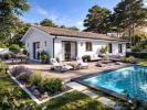 Vente Maison Martillac  4 pieces 100 m2