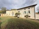 For sale House Saint-papoul  342 m2 7 pieces