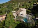 For sale House Brignoles  163 m2 5 pieces