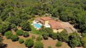 For sale Prestigious house Arcs  190 m2 6 pieces