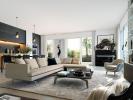 Vente Appartement Saint-denis  4 pieces 82 m2