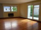 For sale Apartment Seclin  104 m2 4 pieces