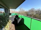 For sale Apartment Rennes  67 m2 3 pieces