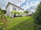 For sale House Toulouse  166 m2 5 pieces