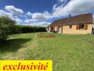 For sale House Arcis-sur-aube  107 m2 5 pieces