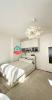 For rent Apartment Paris-19eme-arrondissement  32 m2