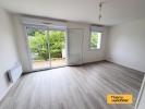 For sale Apartment Nantes  37 m2 2 pieces