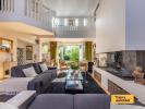 For sale House Nantes  144 m2 7 pieces