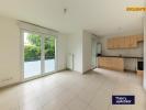 Vente Appartement Chapelle-sur-erdre  3 pieces 59 m2
