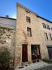 For sale House Eymoutiers  110 m2 5 pieces