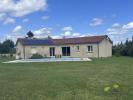 For sale House Saint-leonard-de-noblat  133 m2 6 pieces