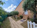 For sale House Motte-d'aigues  80 m2 3 pieces