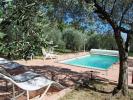 For sale House Motte-d'aigues  155 m2 6 pieces