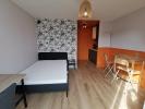 For rent Apartment Brest  18 m2