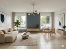 For rent Apartment Brest  79 m2 3 pieces